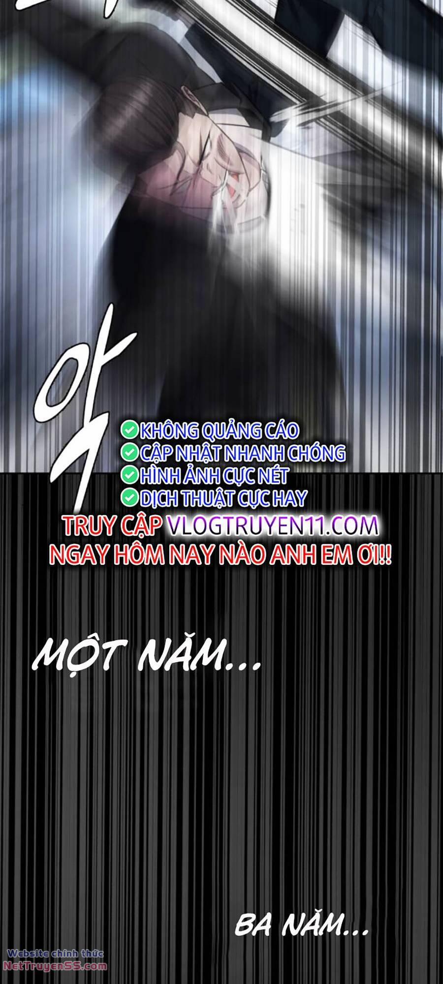 Cậu Bé Của Thần Chết 211 trang 107