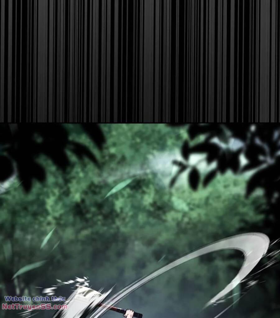 Cậu Bé Của Thần Chết 211 trang 108