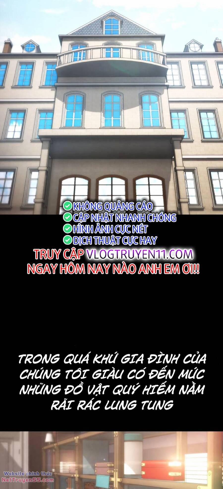 Cậu Bé Của Thần Chết 211 trang 11