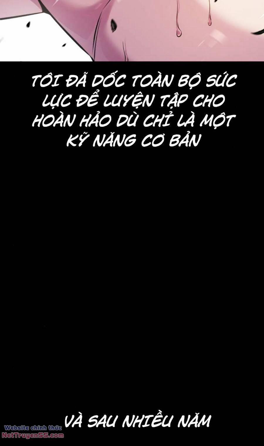 Cậu Bé Của Thần Chết 211 trang 111