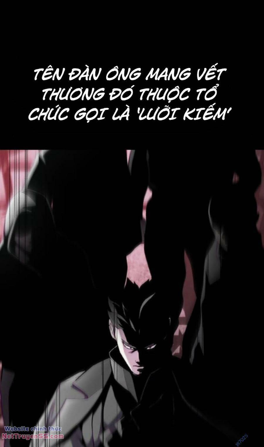 Cậu Bé Của Thần Chết 211 trang 114