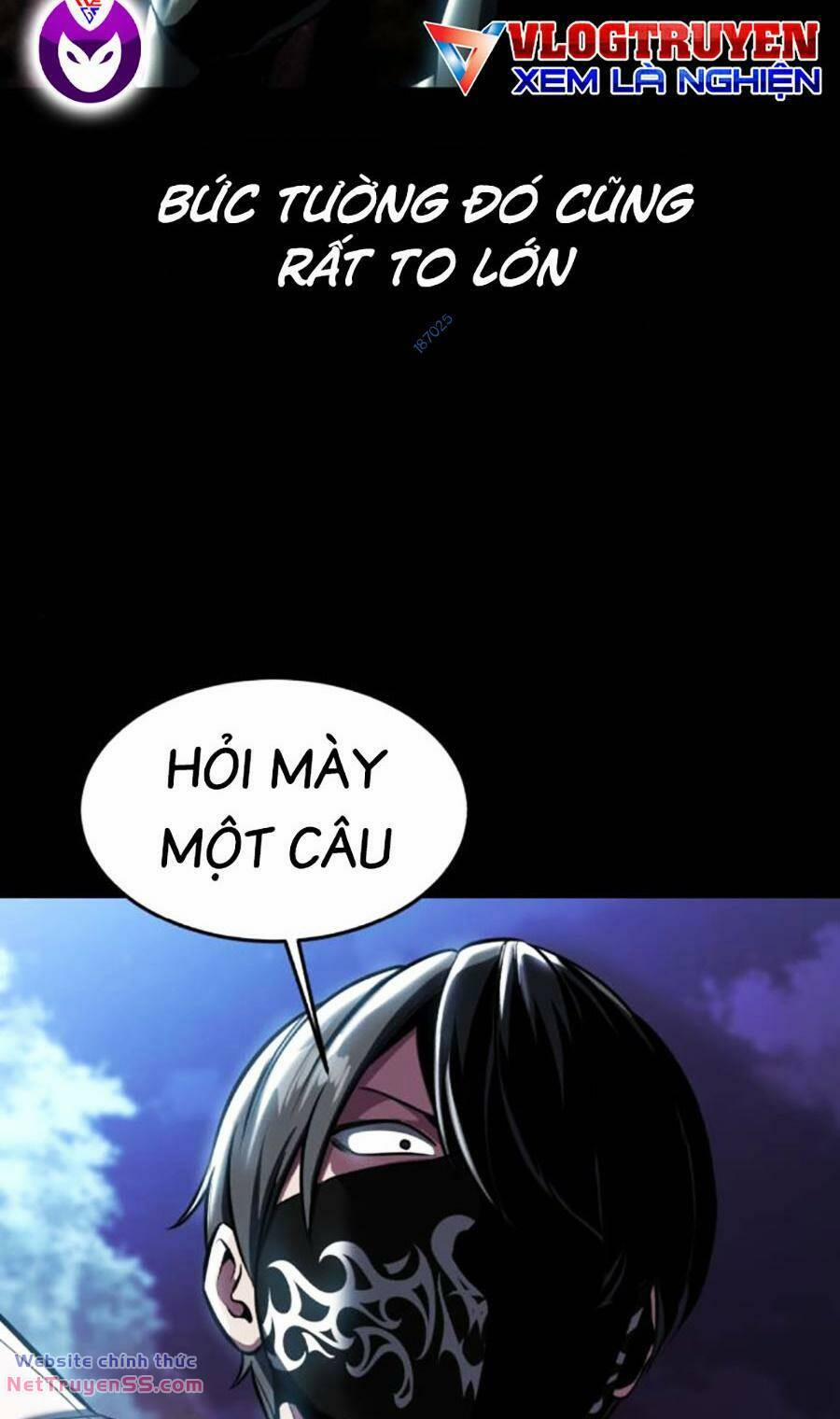 Cậu Bé Của Thần Chết 211 trang 118