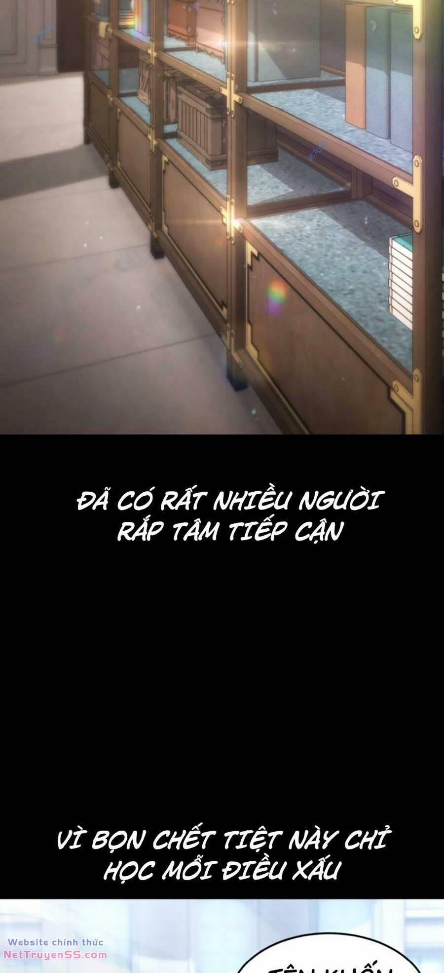 Cậu Bé Của Thần Chết 211 trang 12