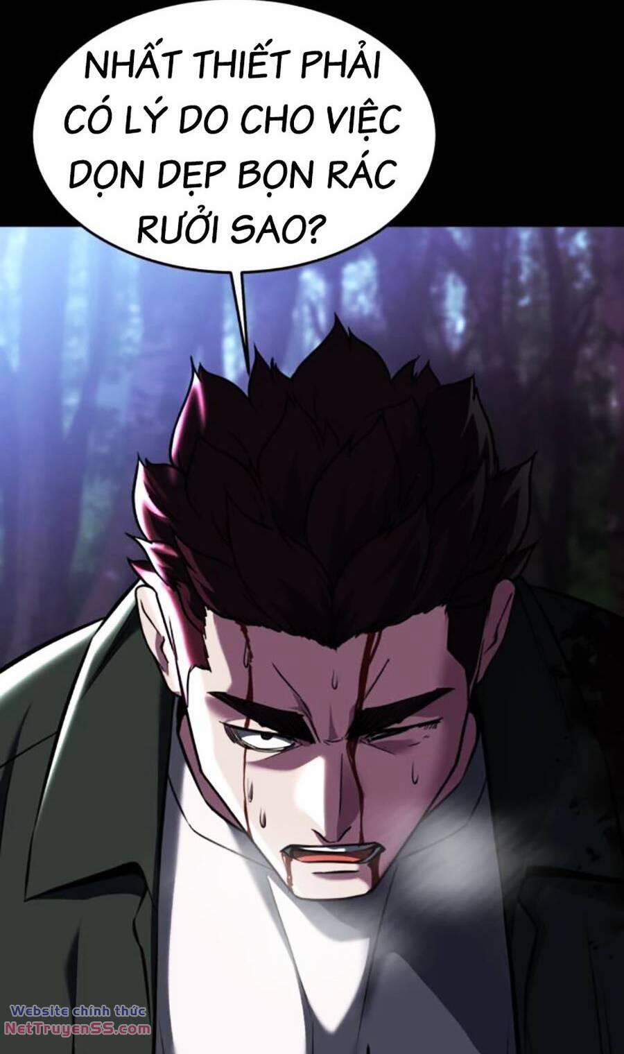 Cậu Bé Của Thần Chết 211 trang 120