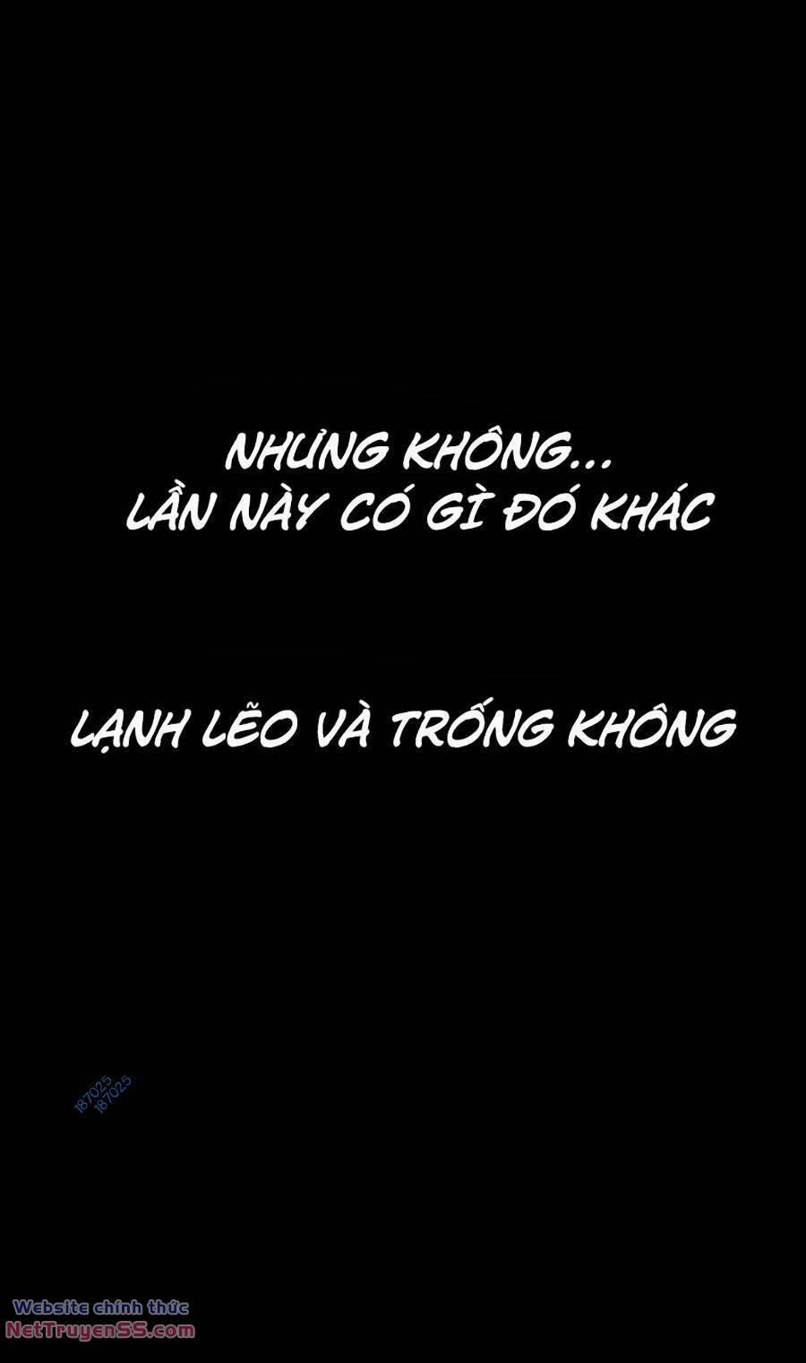 Cậu Bé Của Thần Chết 211 trang 127