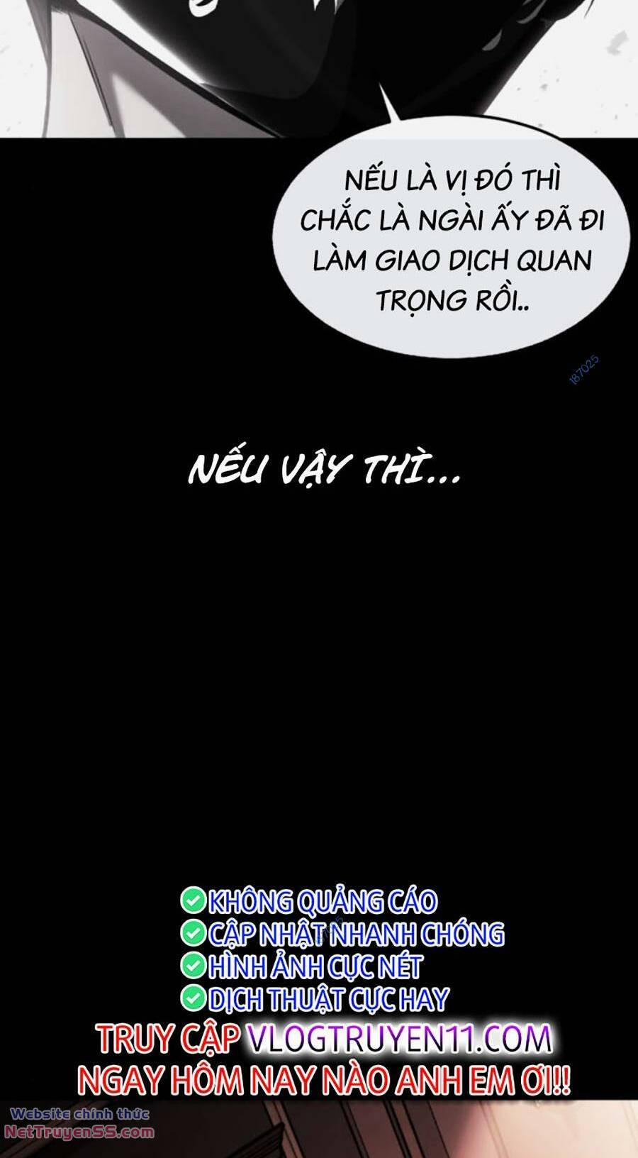 Cậu Bé Của Thần Chết 211 trang 135