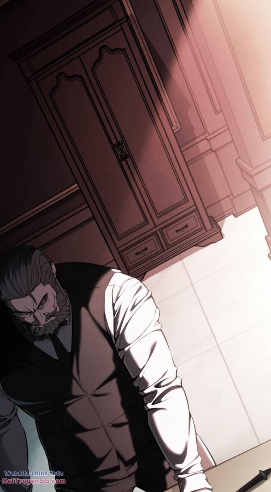 Cậu Bé Của Thần Chết 211 trang 136