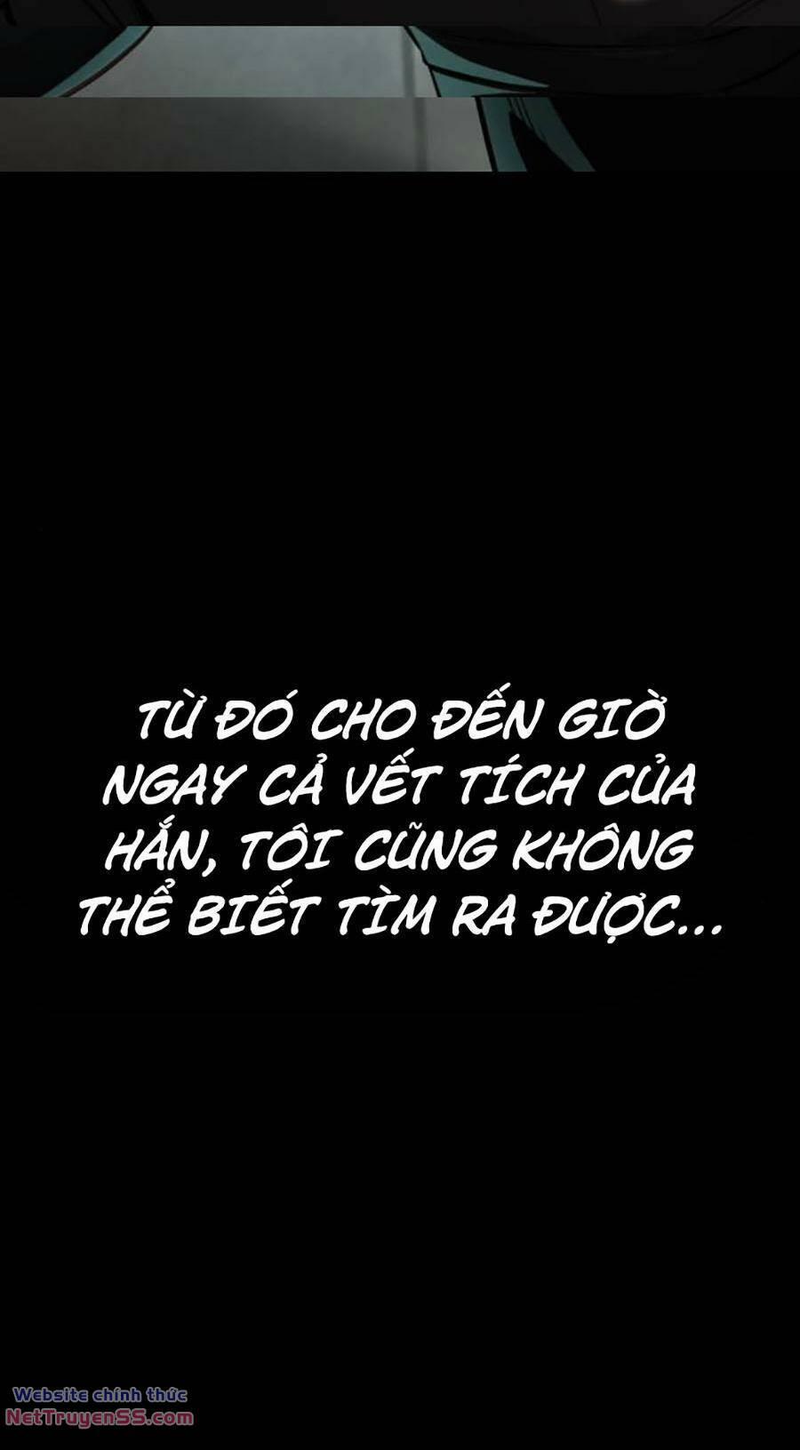 Cậu Bé Của Thần Chết 211 trang 138