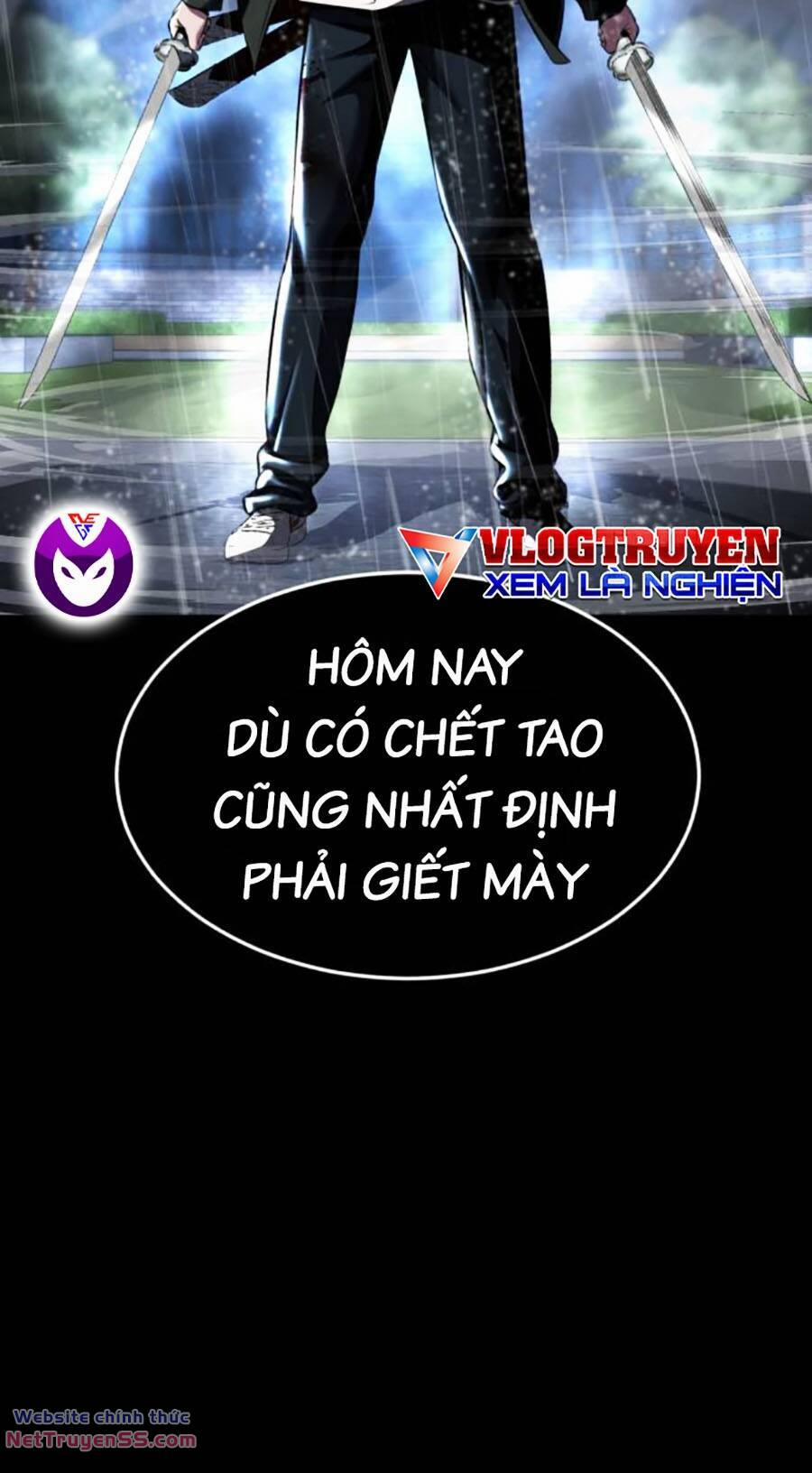 Cậu Bé Của Thần Chết 211 trang 149