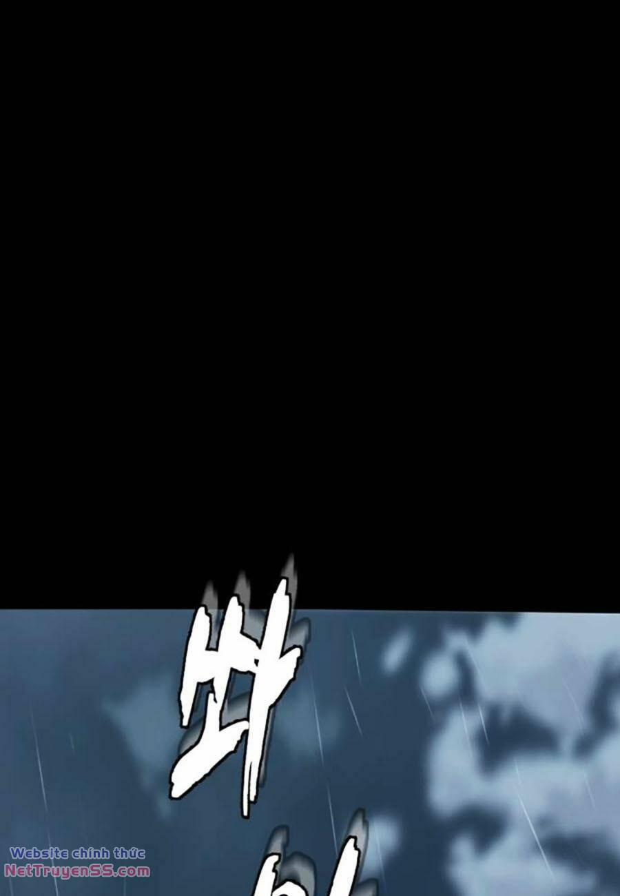 Cậu Bé Của Thần Chết 211 trang 150