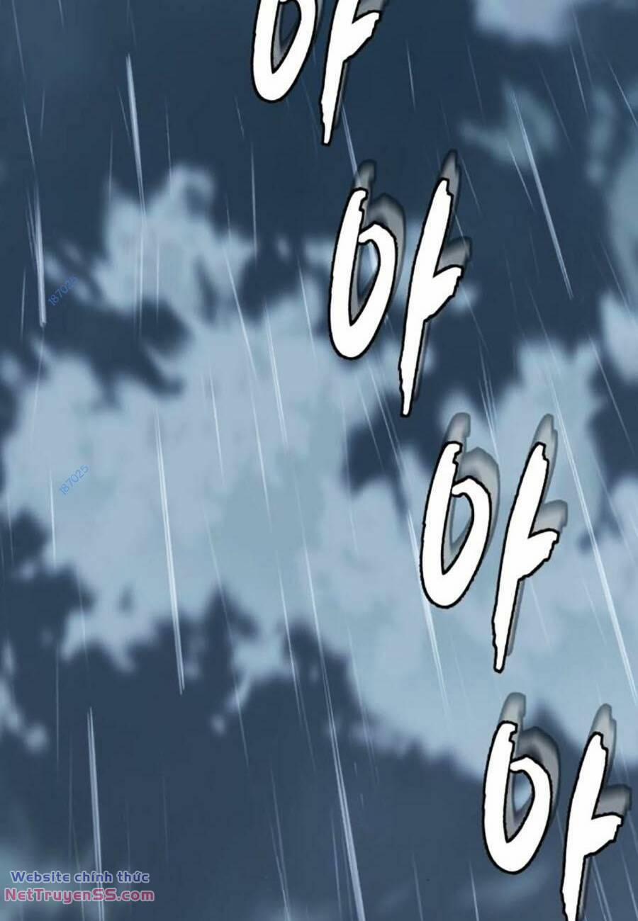 Cậu Bé Của Thần Chết 211 trang 151