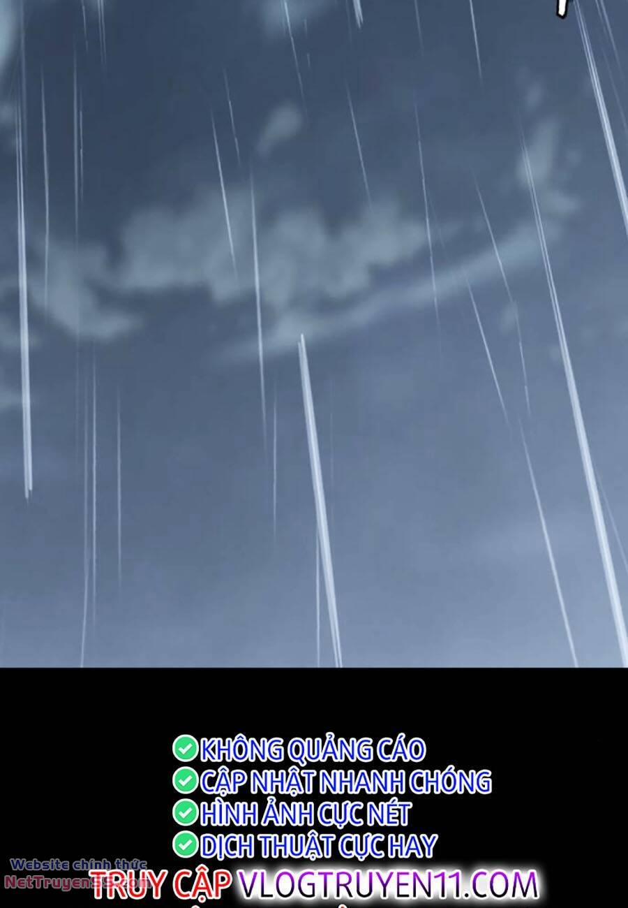 Cậu Bé Của Thần Chết 211 trang 152