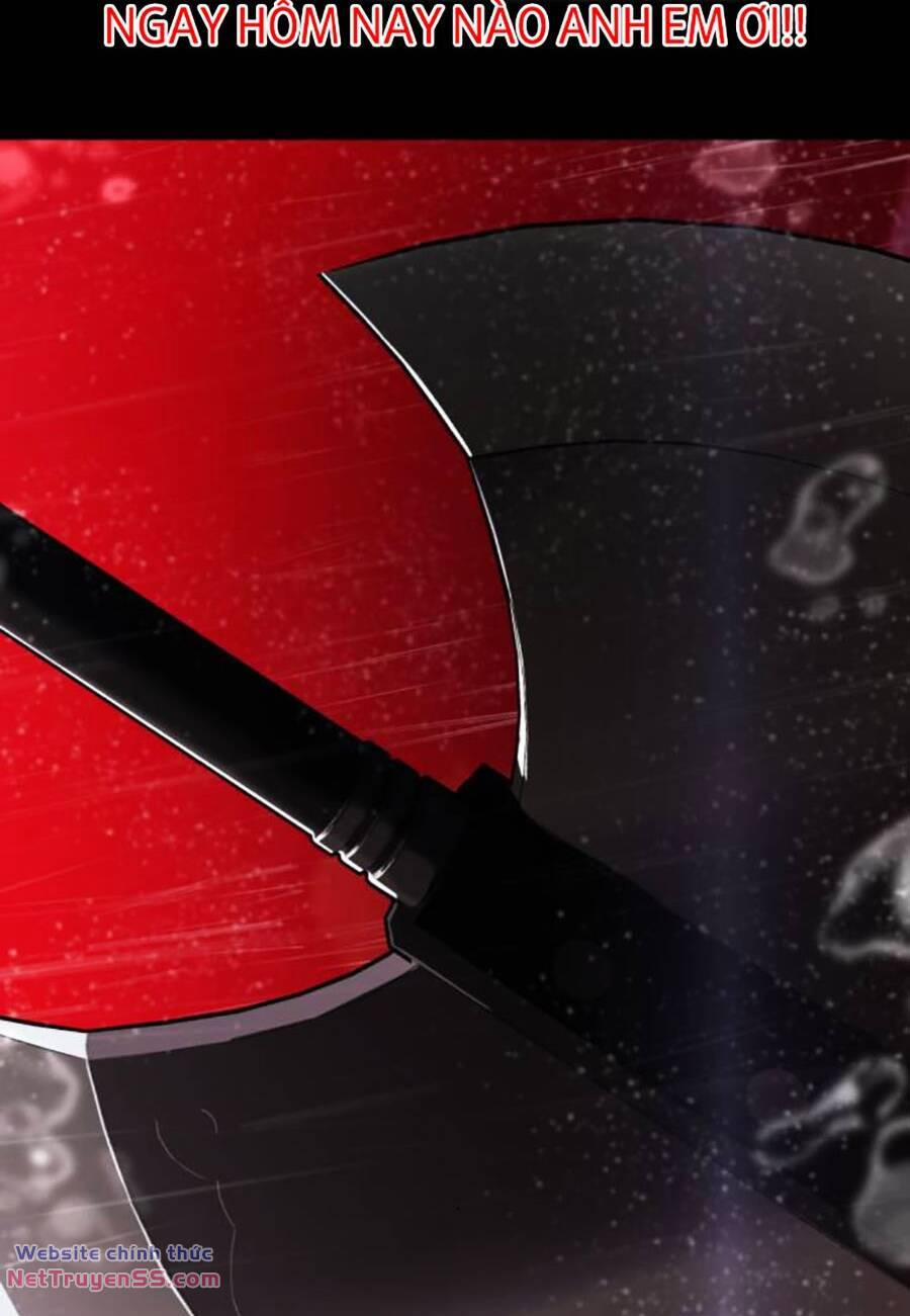 Cậu Bé Của Thần Chết 211 trang 153