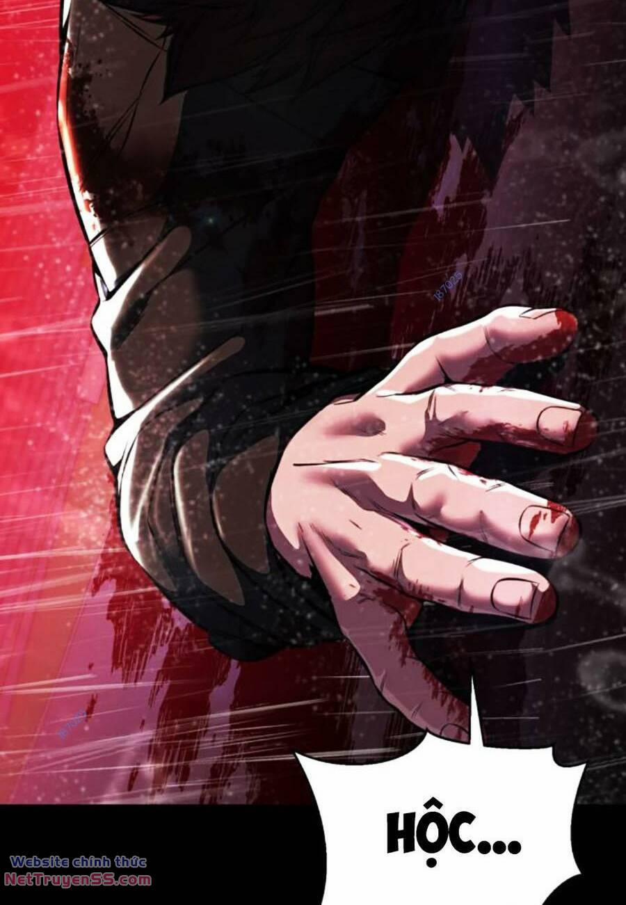 Cậu Bé Của Thần Chết 211 trang 155