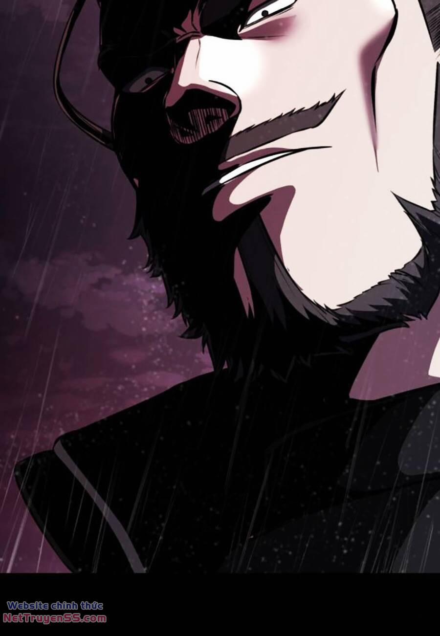 Cậu Bé Của Thần Chết 211 trang 157