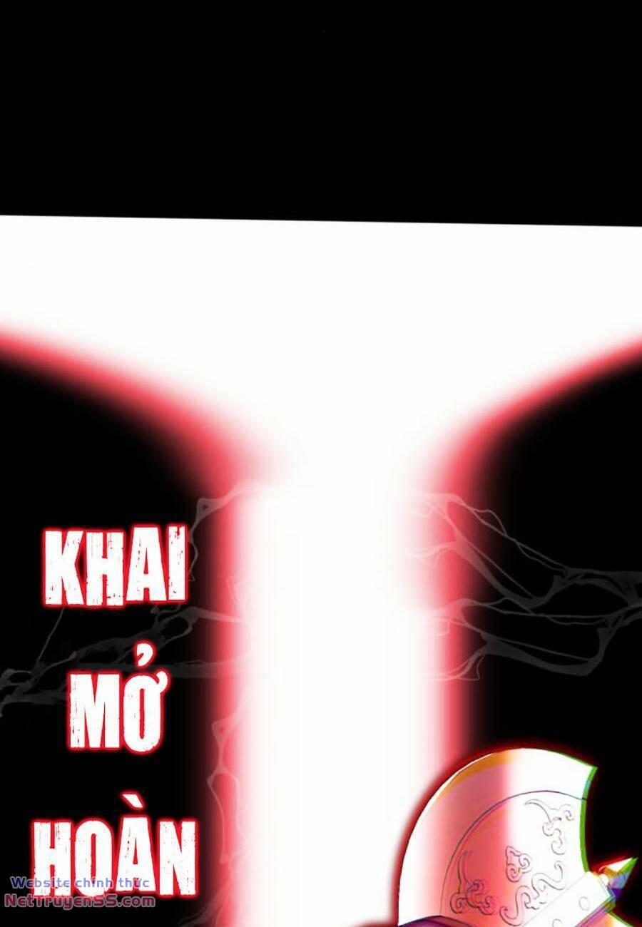 Cậu Bé Của Thần Chết 211 trang 158