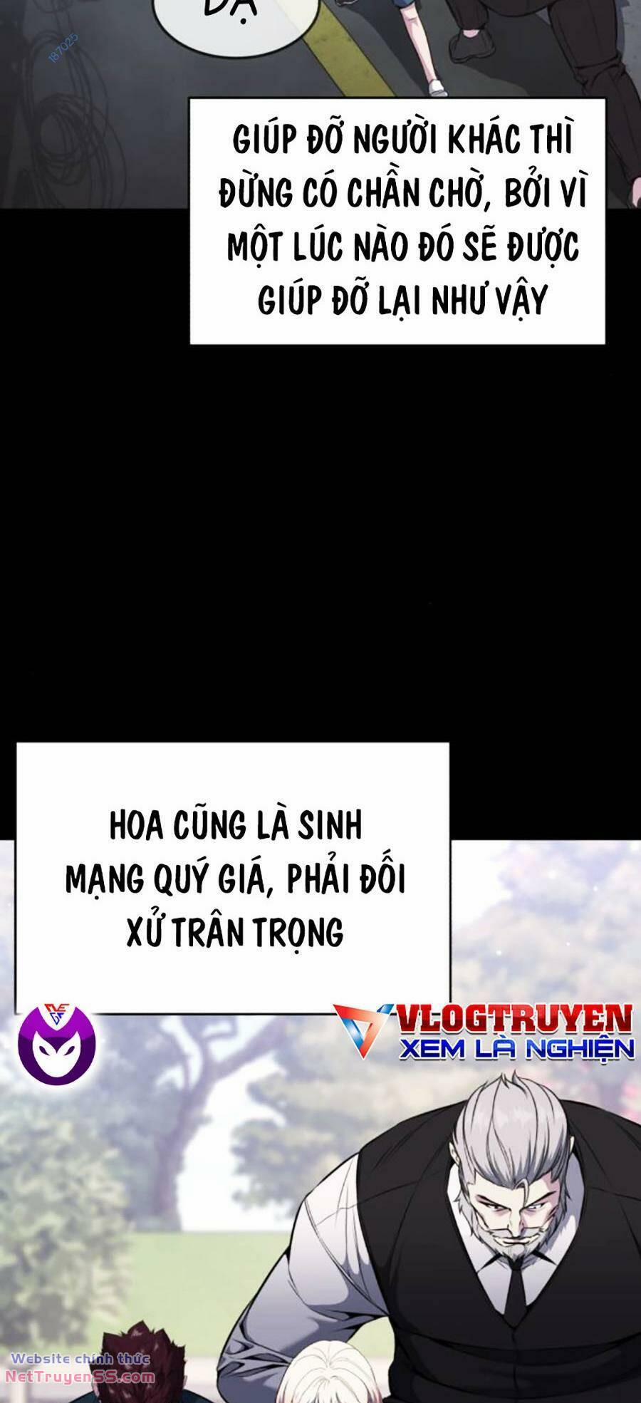 Cậu Bé Của Thần Chết 211 trang 16