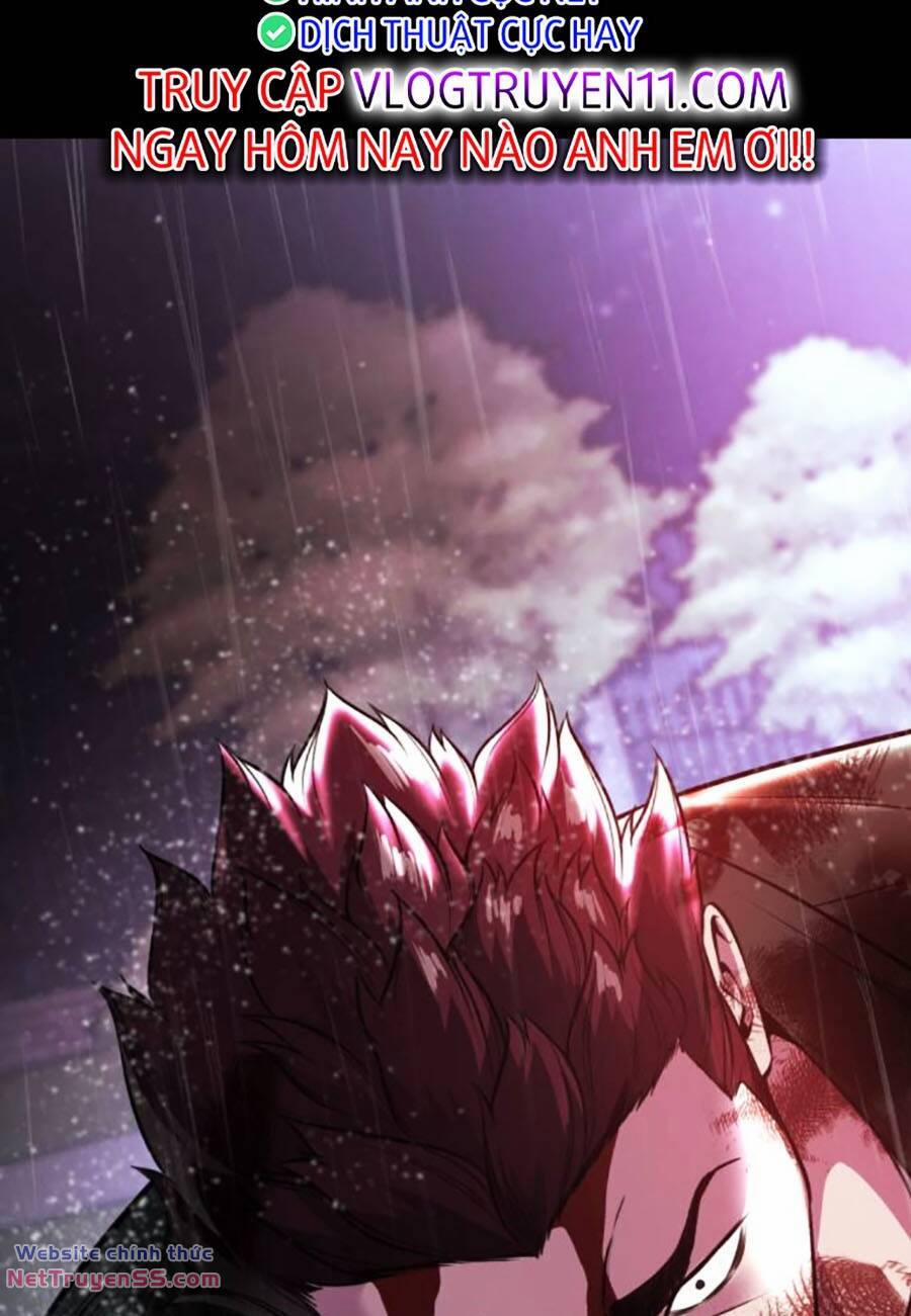 Cậu Bé Của Thần Chết 211 trang 161