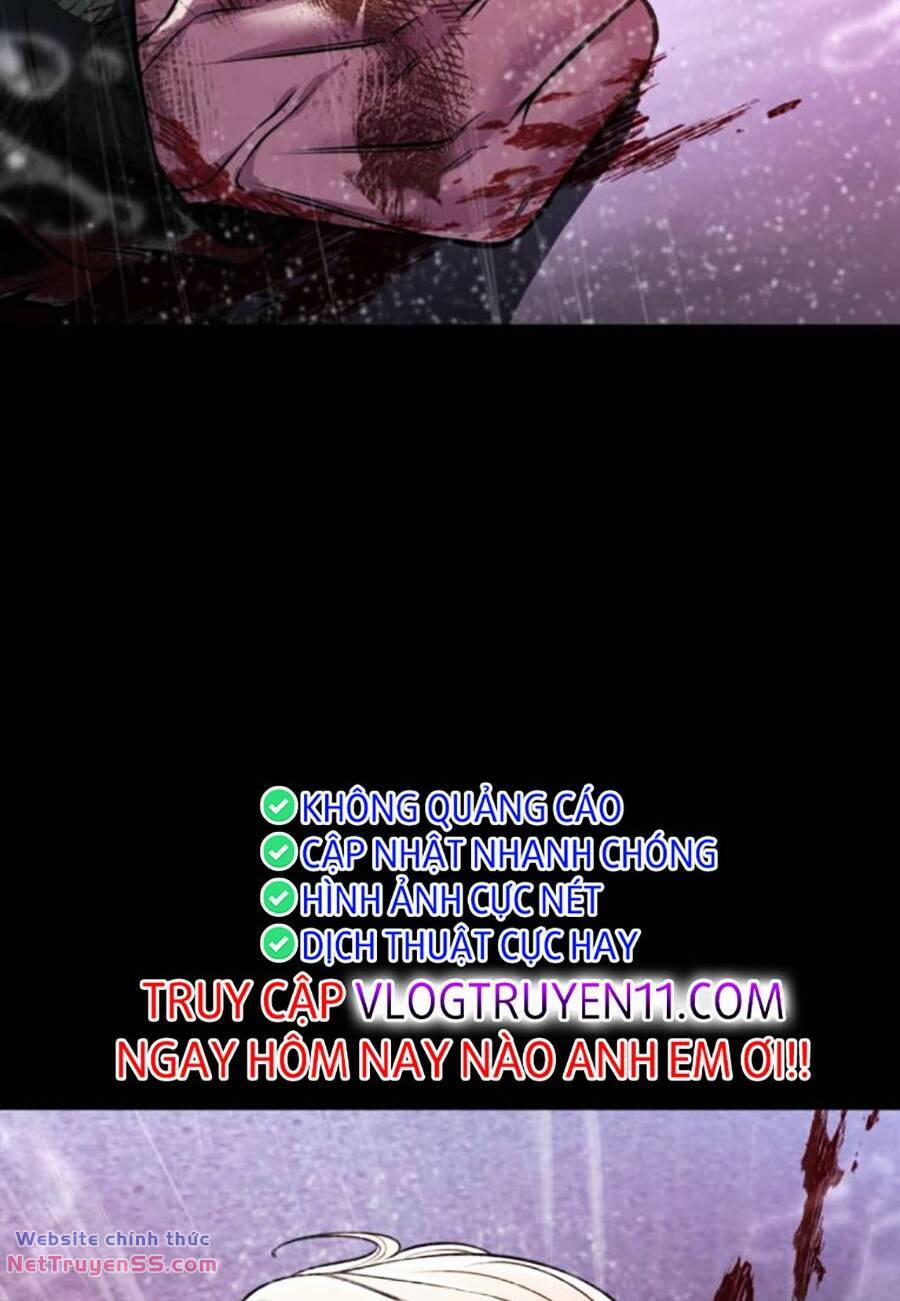 Cậu Bé Của Thần Chết 211 trang 165