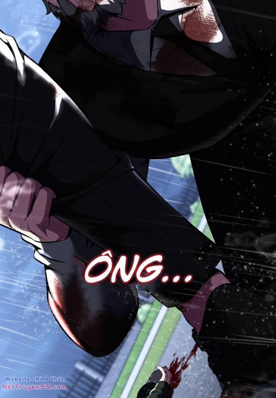 Cậu Bé Của Thần Chết 211 trang 168
