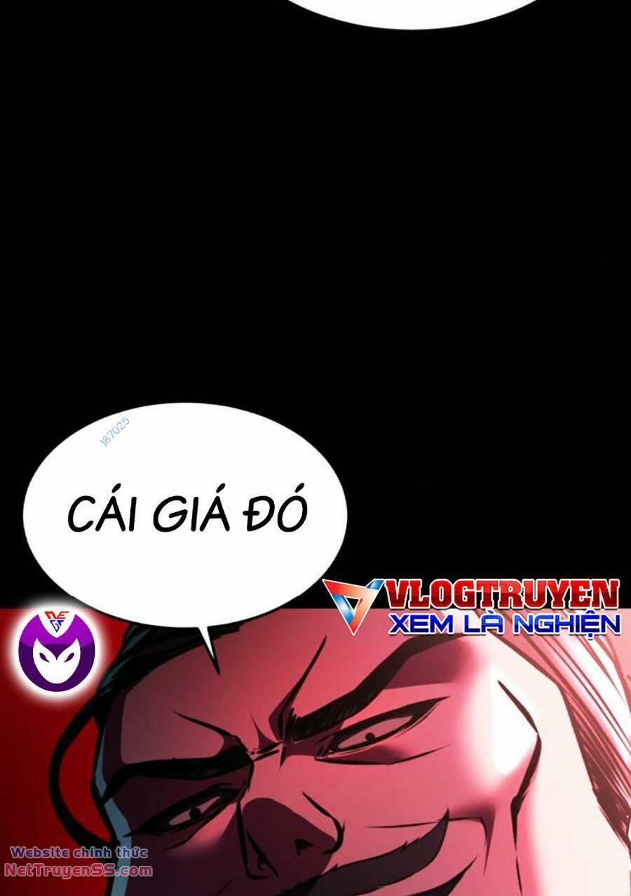 Cậu Bé Của Thần Chết 211 trang 174
