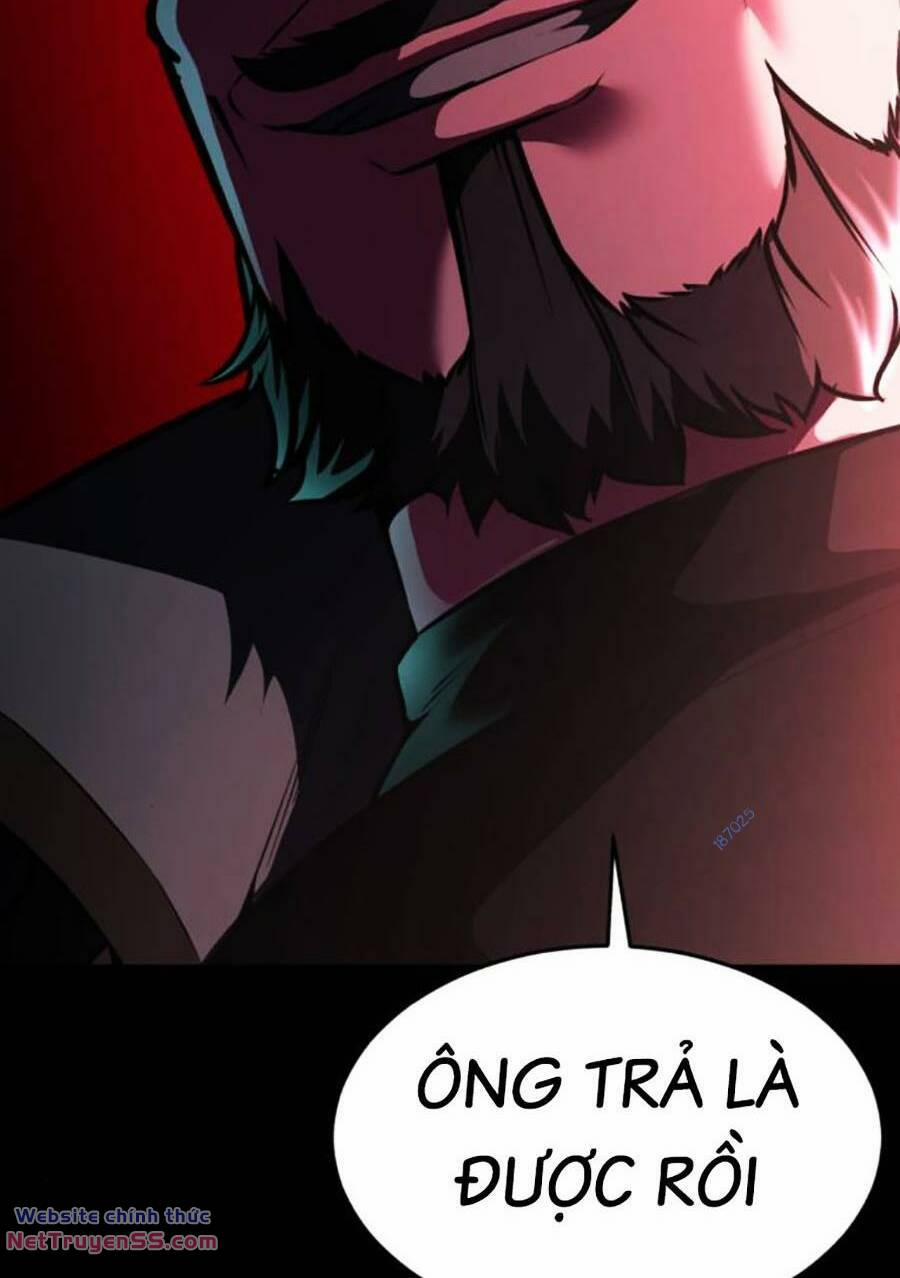 Cậu Bé Của Thần Chết 211 trang 175