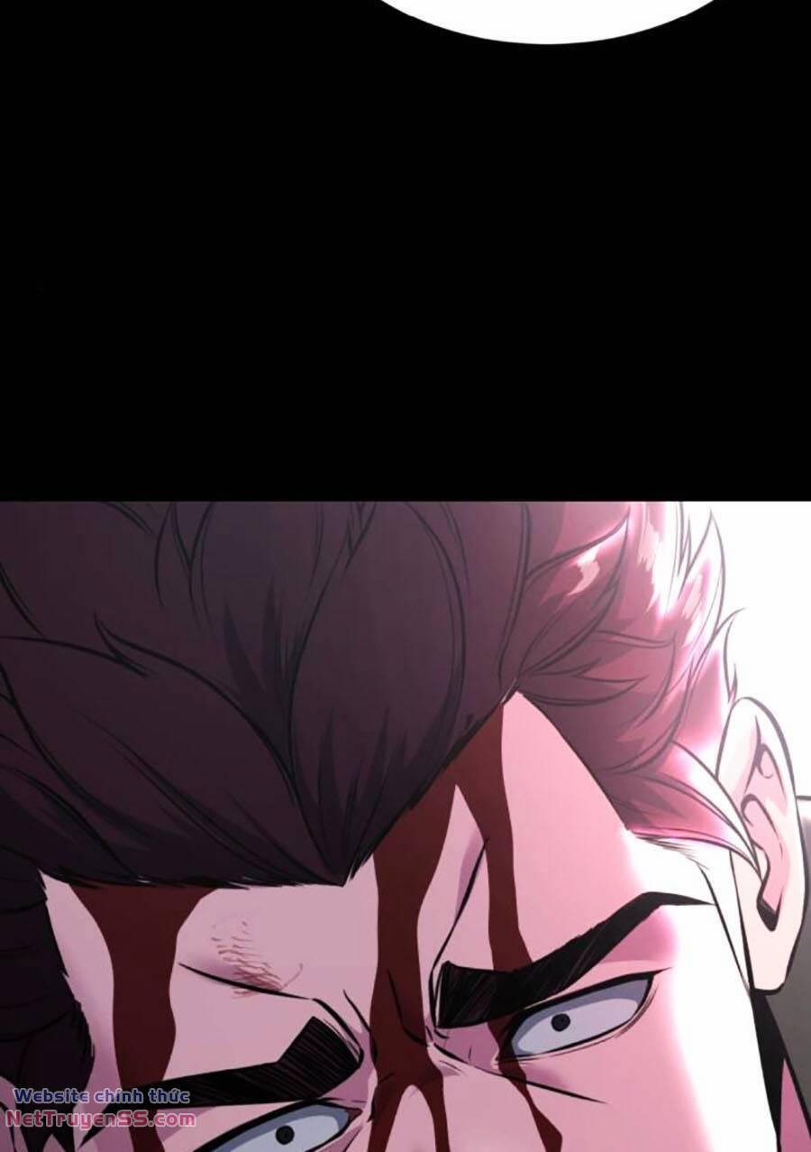 Cậu Bé Của Thần Chết 211 trang 176