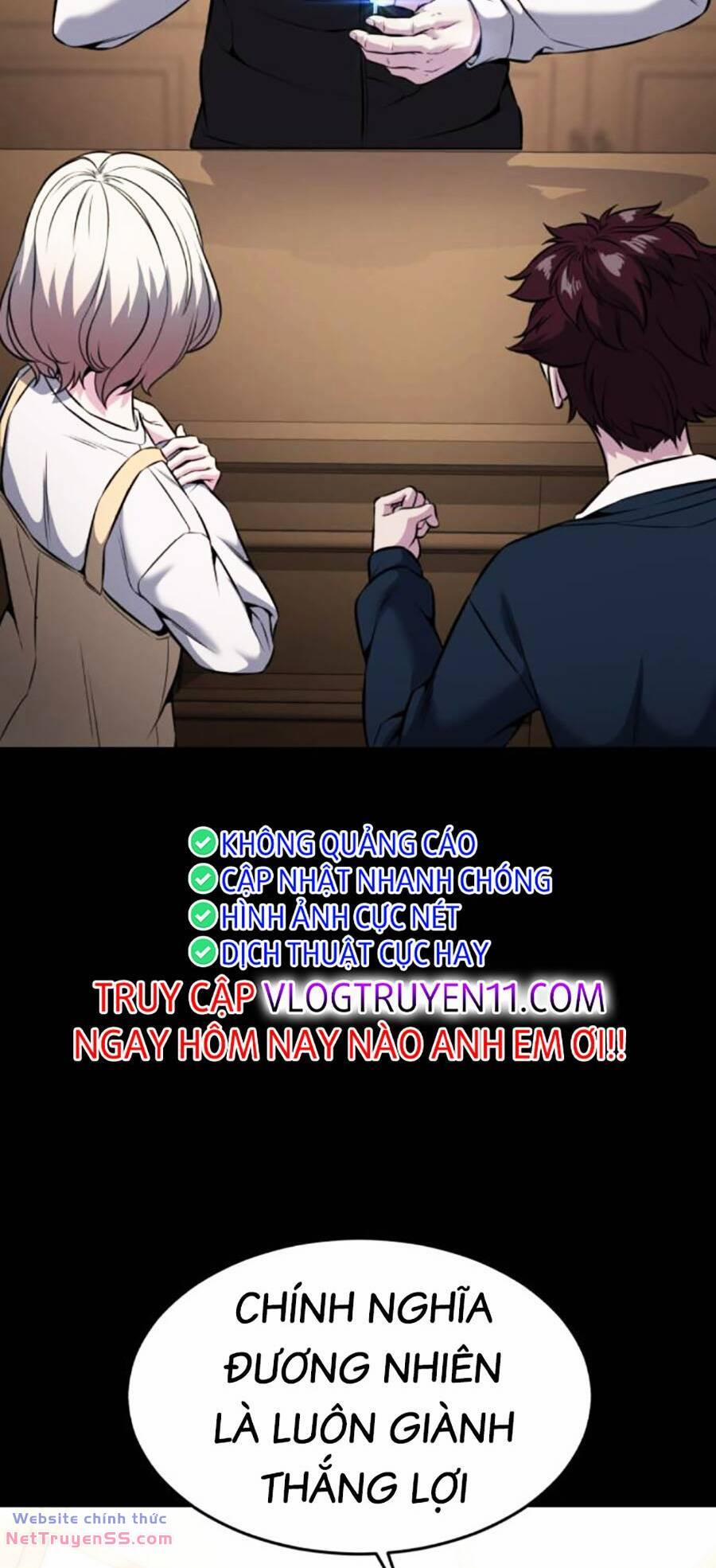 Cậu Bé Của Thần Chết 211 trang 18