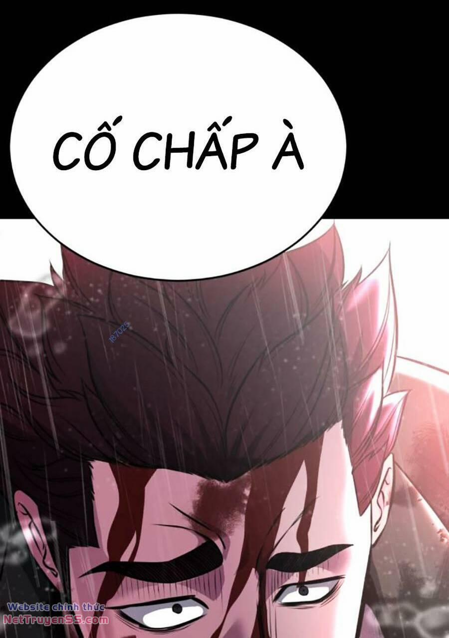 Cậu Bé Của Thần Chết 211 trang 183