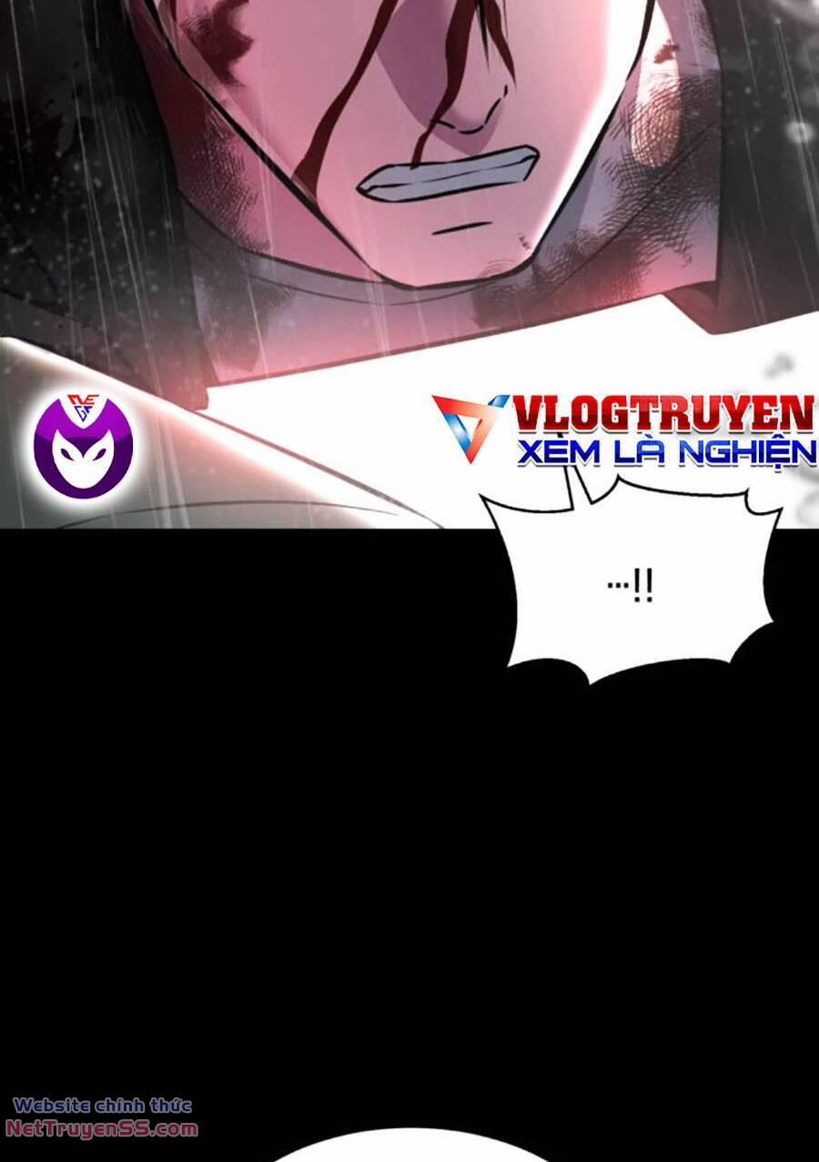 Cậu Bé Của Thần Chết 211 trang 184