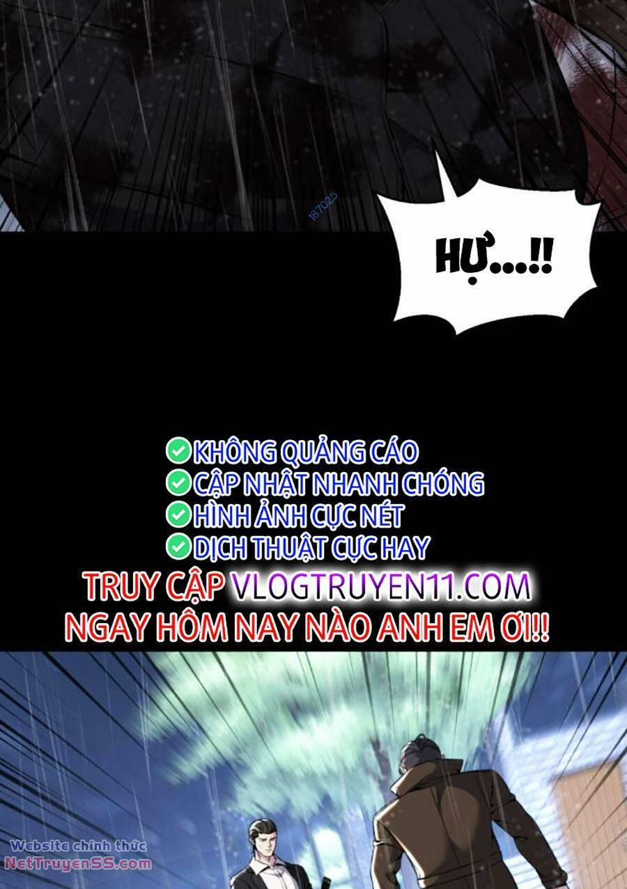 Cậu Bé Của Thần Chết 211 trang 186