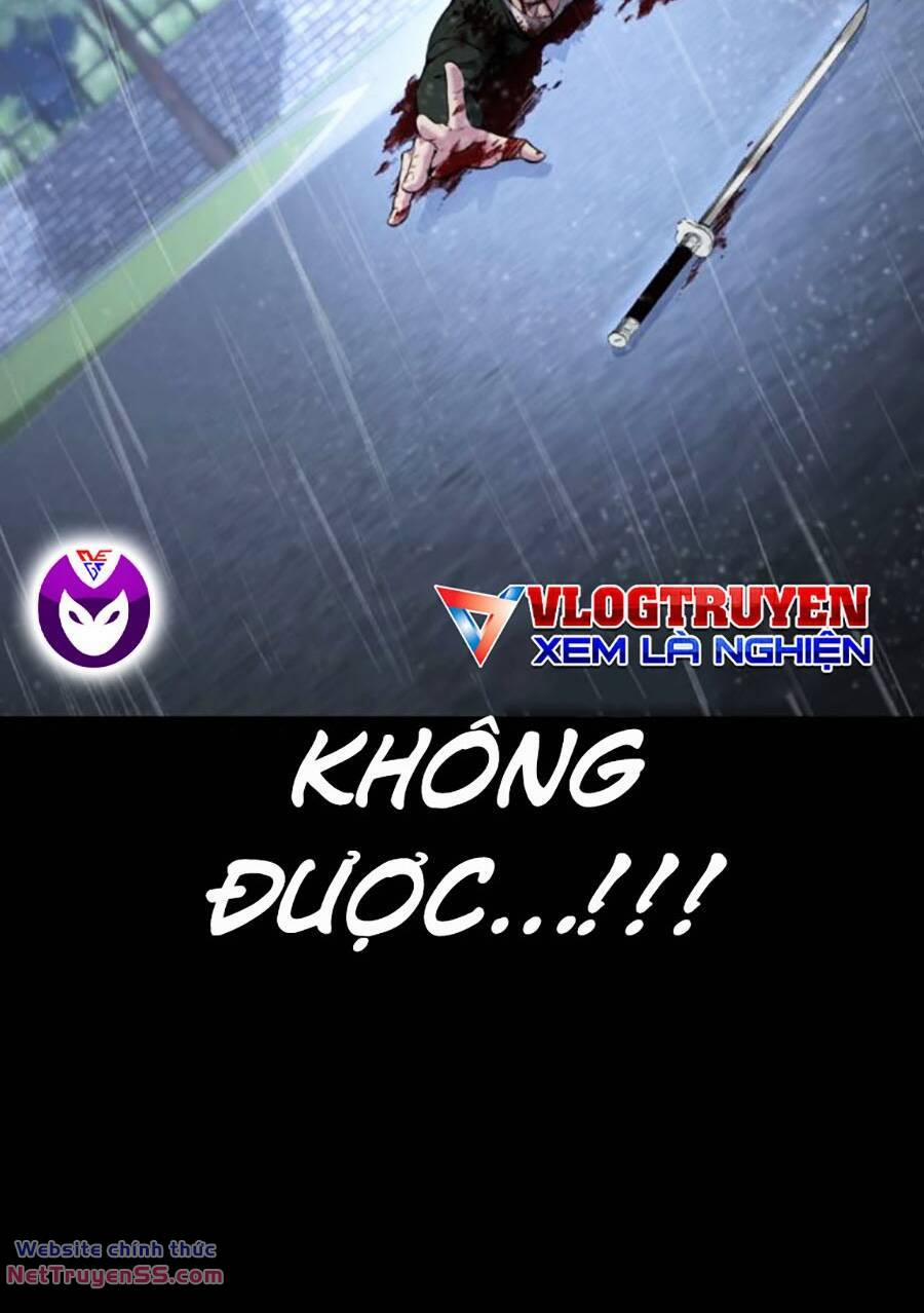 Cậu Bé Của Thần Chết 211 trang 189