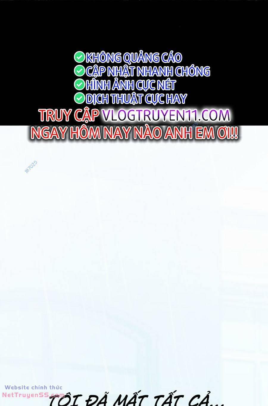 Cậu Bé Của Thần Chết 211 trang 191