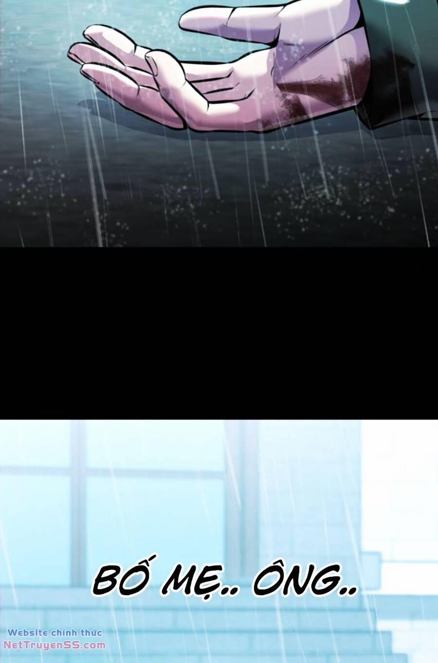 Cậu Bé Của Thần Chết 211 trang 193