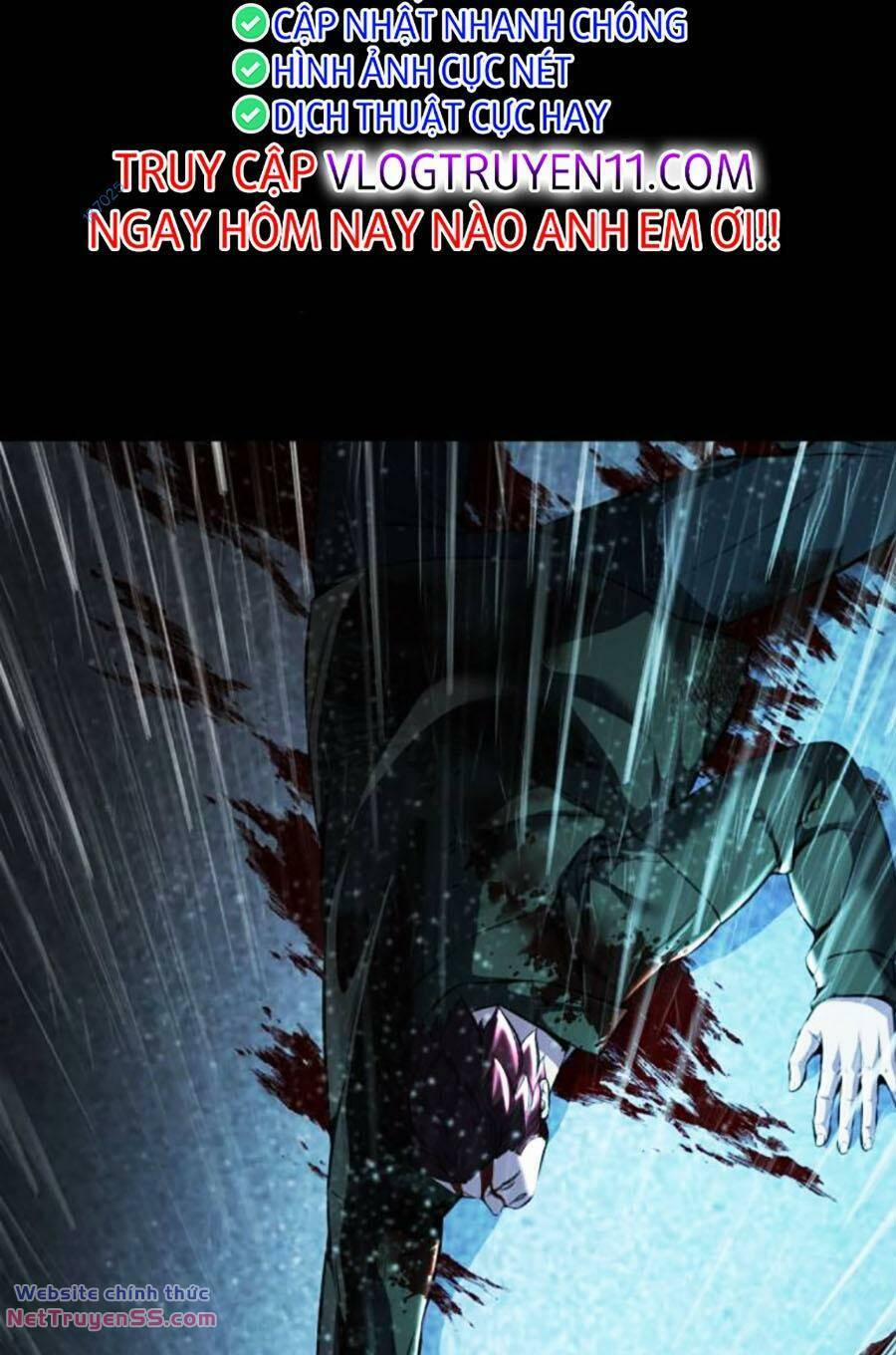 Cậu Bé Của Thần Chết 211 trang 198