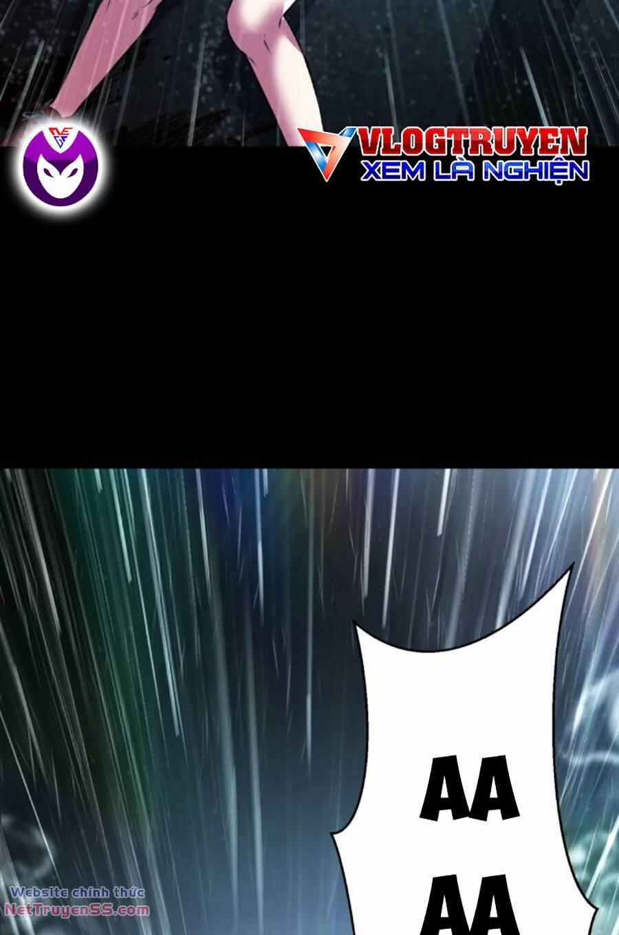 Cậu Bé Của Thần Chết 211 trang 200