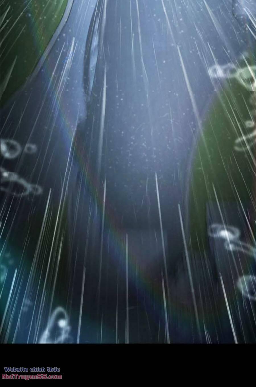 Cậu Bé Của Thần Chết 211 trang 202