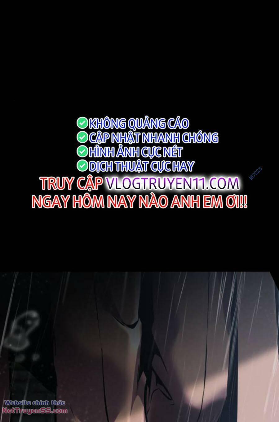 Cậu Bé Của Thần Chết 211 trang 203