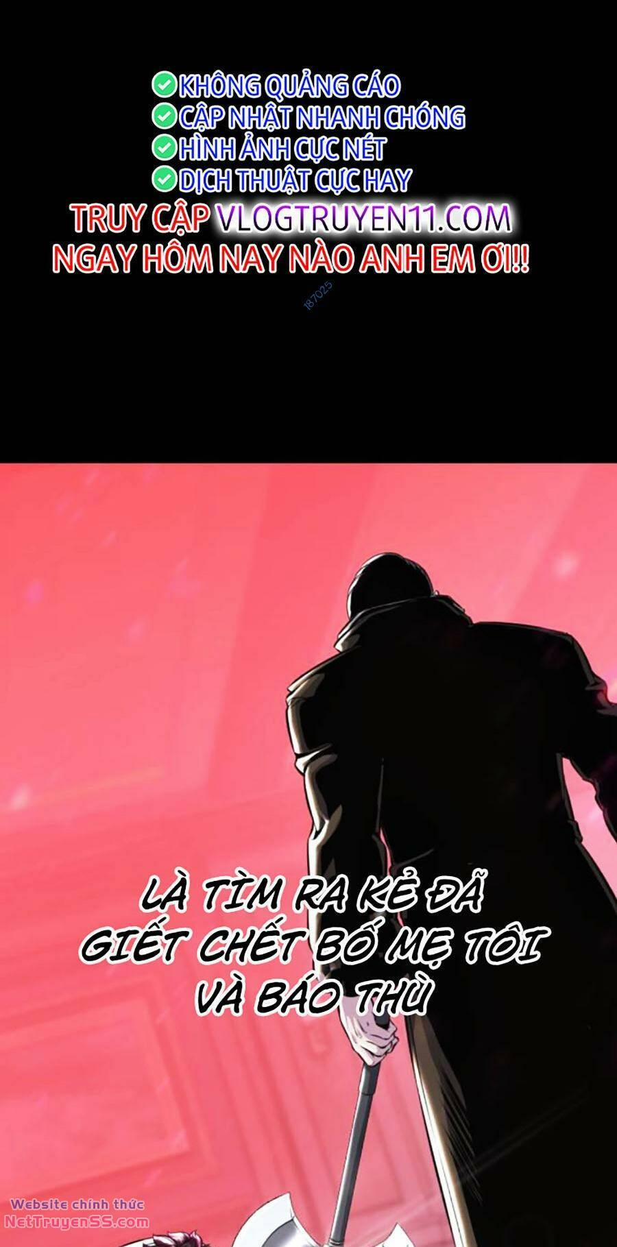 Cậu Bé Của Thần Chết 211 trang 24