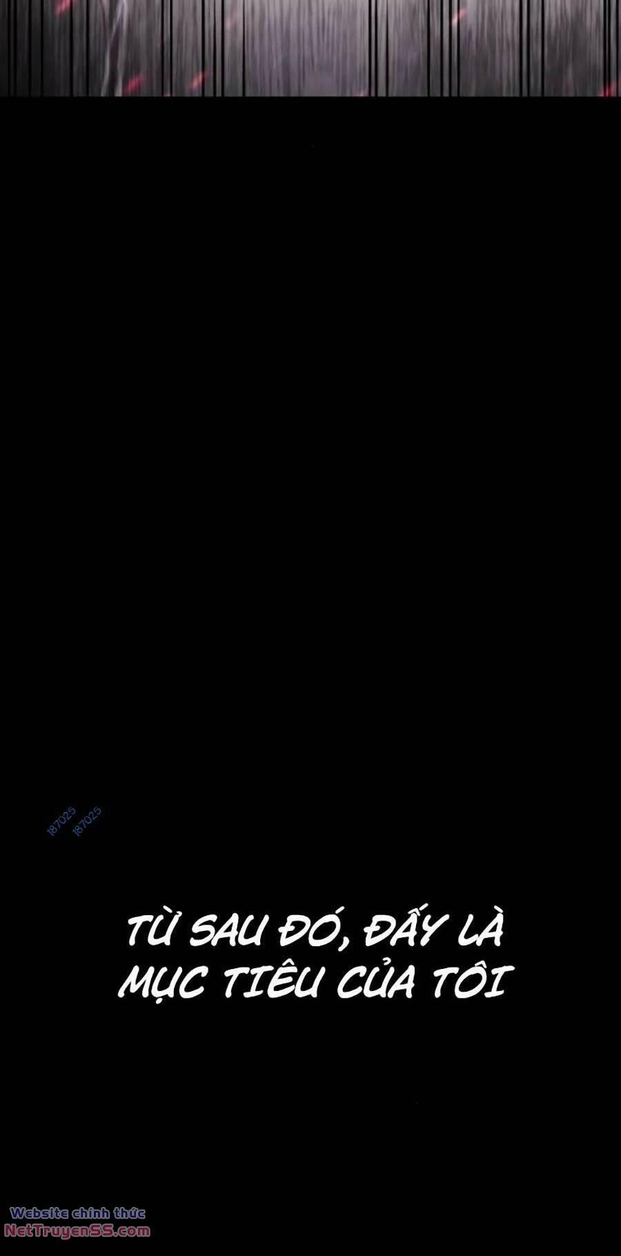 Cậu Bé Của Thần Chết 211 trang 29