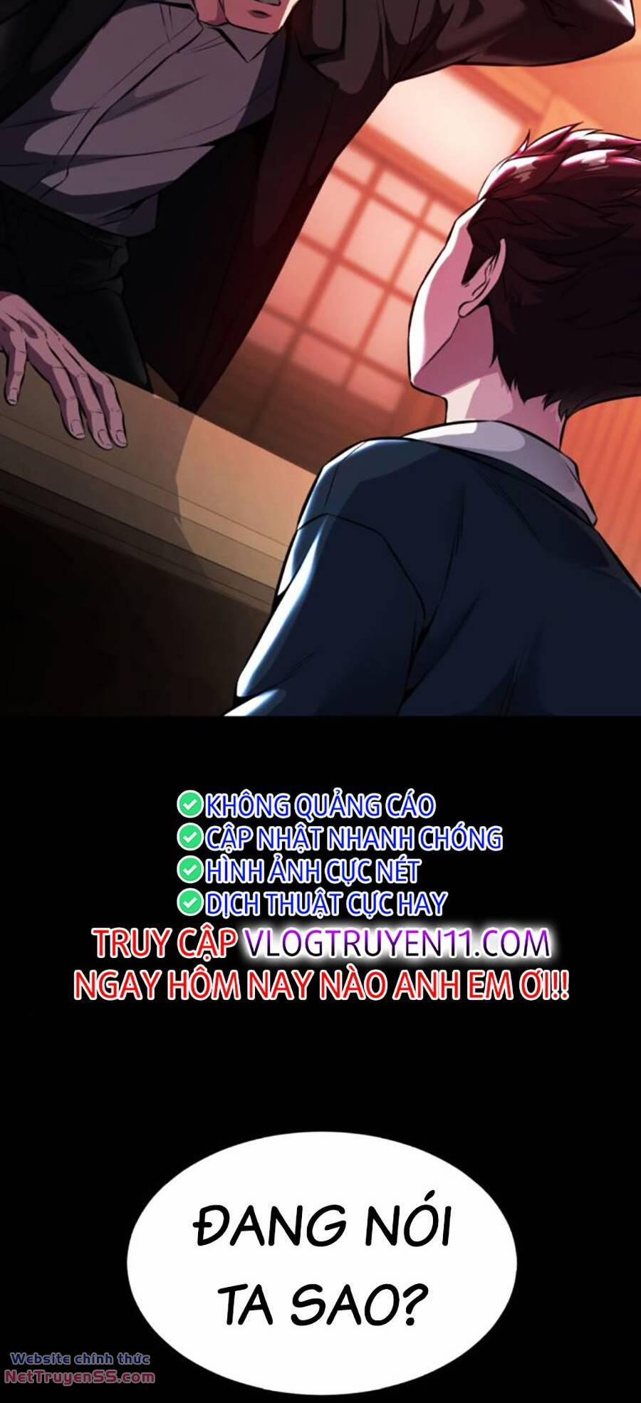 Cậu Bé Của Thần Chết 211 trang 3