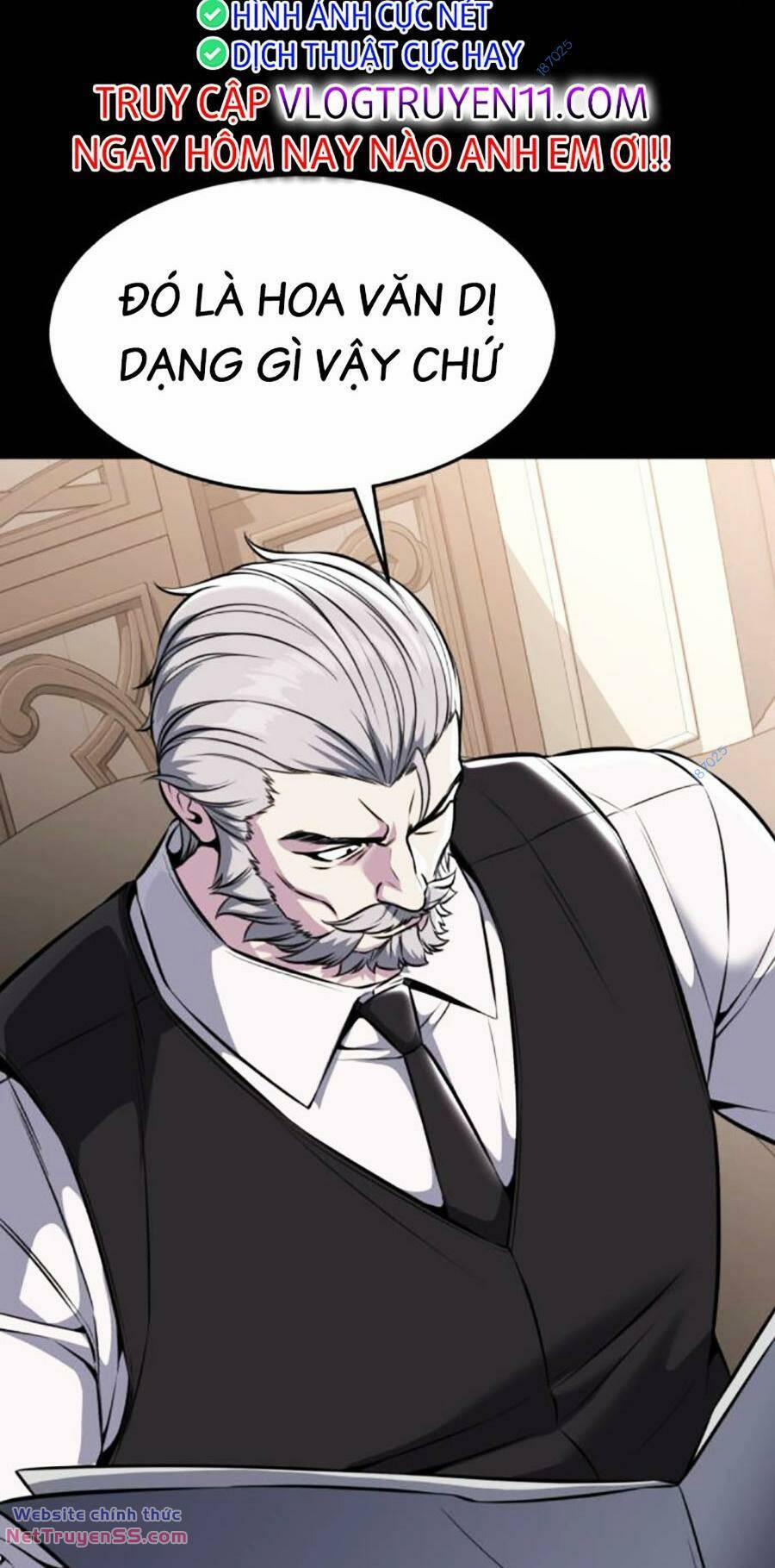 Cậu Bé Của Thần Chết 211 trang 32