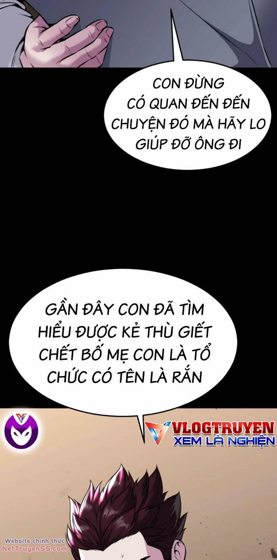 Cậu Bé Của Thần Chết 211 trang 33