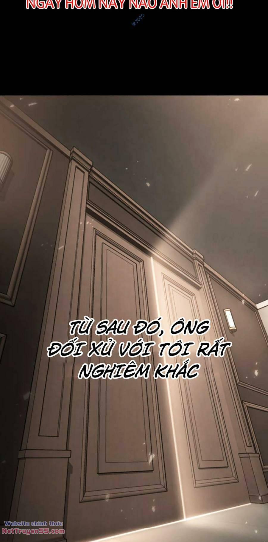 Cậu Bé Của Thần Chết 211 trang 36