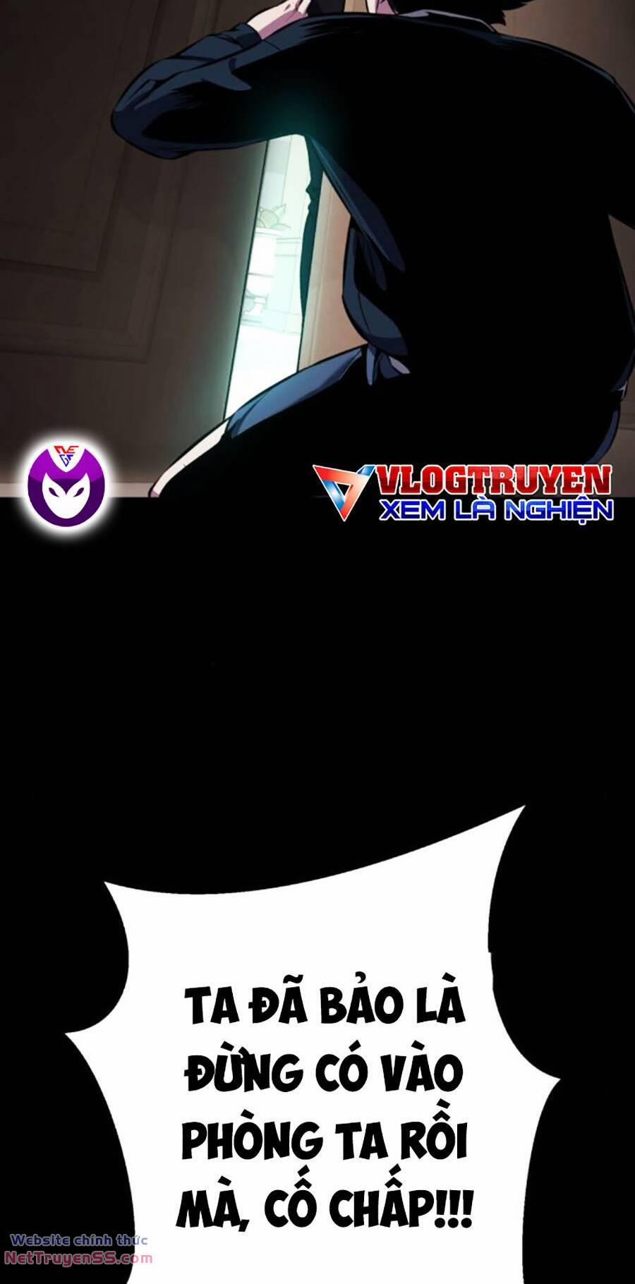 Cậu Bé Của Thần Chết 211 trang 38