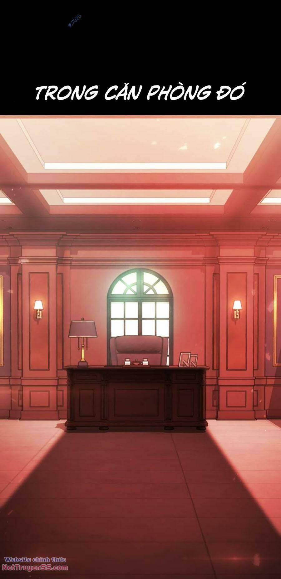 Cậu Bé Của Thần Chết 211 trang 40