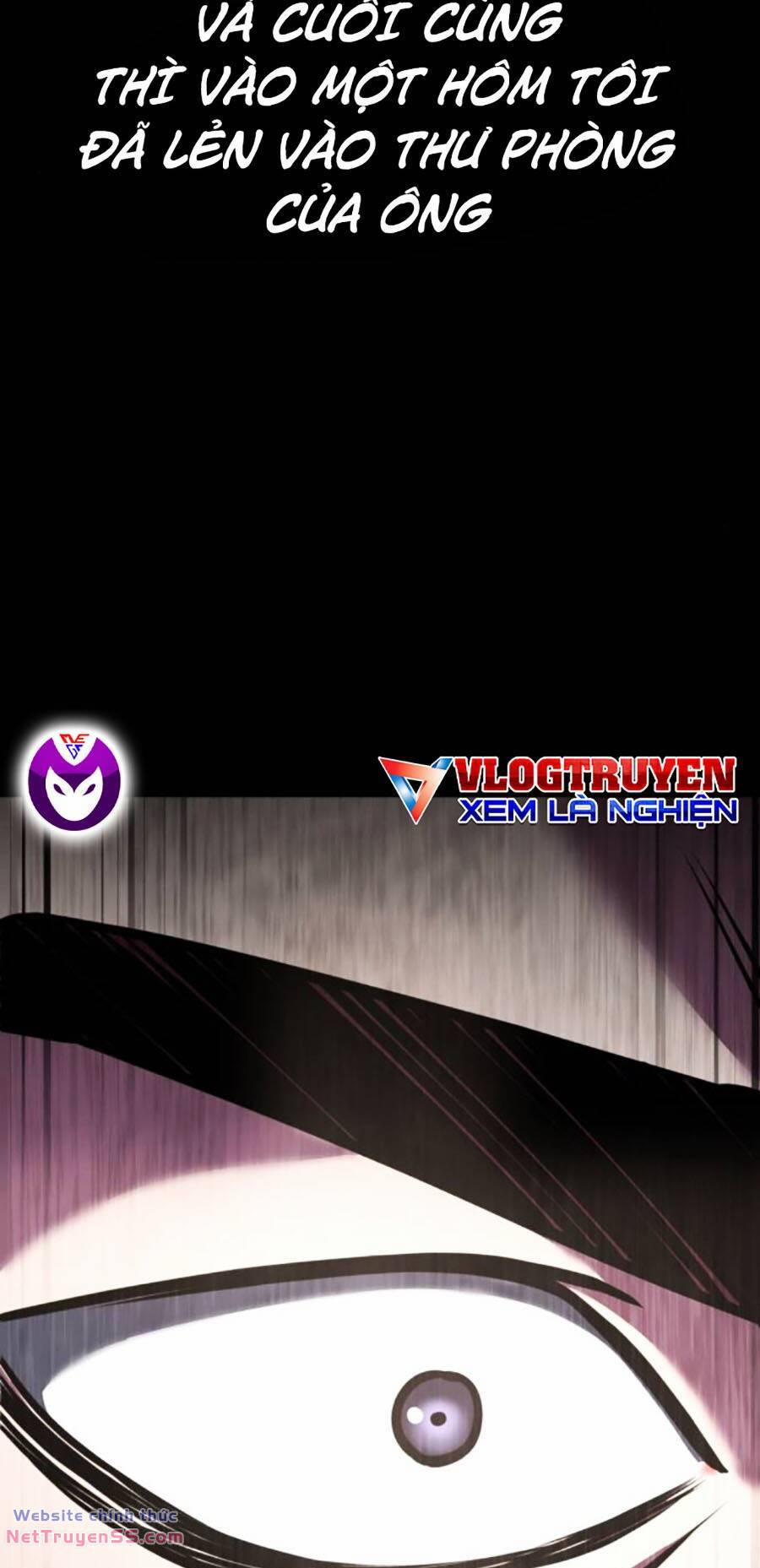 Cậu Bé Của Thần Chết 211 trang 43