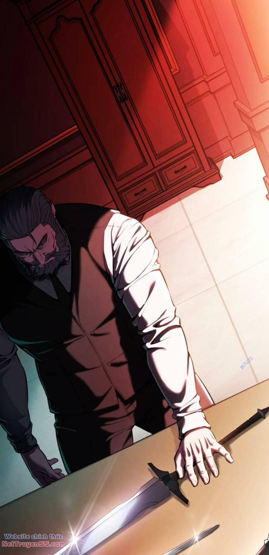 Cậu Bé Của Thần Chết 211 trang 45