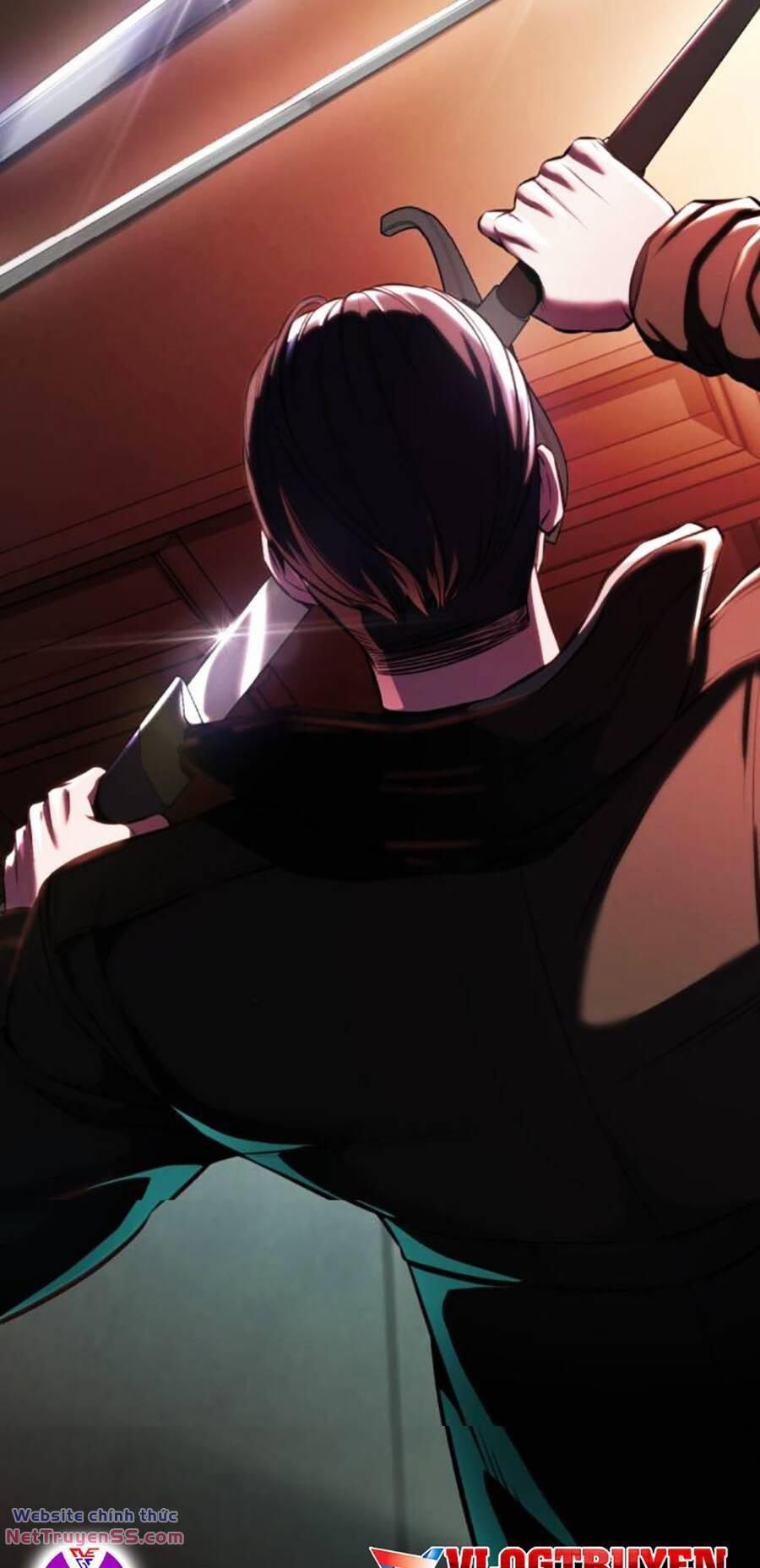 Cậu Bé Của Thần Chết 211 trang 46