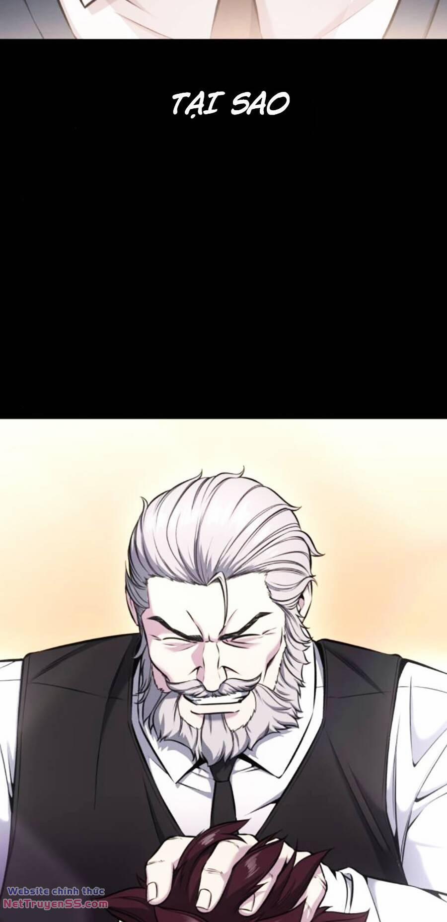 Cậu Bé Của Thần Chết 211 trang 51